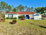 13076 78TH Terrace - Photo 1