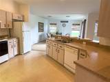 13076 78TH Terrace - Photo 10