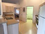 13076 78TH Terrace - Photo 11