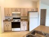 13076 78TH Terrace - Photo 12