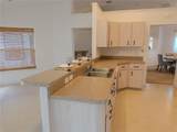 13076 78TH Terrace - Photo 13