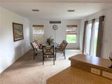 13076 78TH Terrace - Photo 14