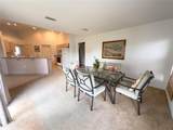 13076 78TH Terrace - Photo 15