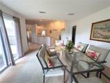 13076 78TH Terrace - Photo 16