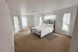 13076 78TH Terrace - Photo 17