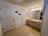 13076 78TH Terrace - Photo 18