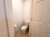 13076 78TH Terrace - Photo 19