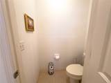 13076 78TH Terrace - Photo 20
