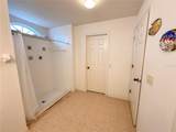 13076 78TH Terrace - Photo 21