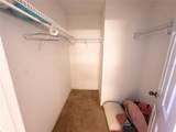 13076 78TH Terrace - Photo 22