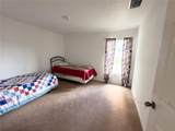 13076 78TH Terrace - Photo 23