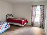 13076 78TH Terrace - Photo 24