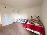 13076 78TH Terrace - Photo 25