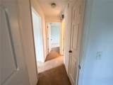 13076 78TH Terrace - Photo 26