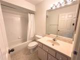 13076 78TH Terrace - Photo 27