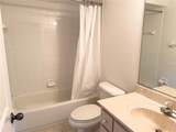 13076 78TH Terrace - Photo 28
