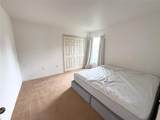 13076 78TH Terrace - Photo 29