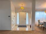 13076 78TH Terrace - Photo 3