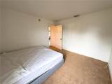 13076 78TH Terrace - Photo 30