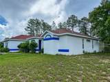 13076 78TH Terrace - Photo 31