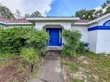 13076 78TH Terrace - Photo 33