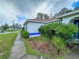 13076 78TH Terrace - Photo 34