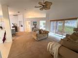 13076 78TH Terrace - Photo 4