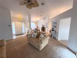 13076 78TH Terrace - Photo 5
