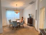13076 78TH Terrace - Photo 6