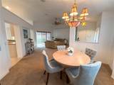 13076 78TH Terrace - Photo 7