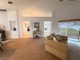 13076 78TH Terrace - Photo 8