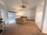 13076 78TH Terrace - Photo 9