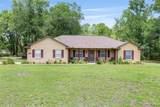 13855 Highway 484 - Photo 1