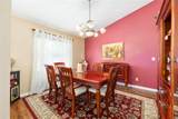 13855 Highway 484 - Photo 10