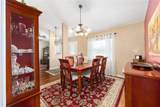 13855 Highway 484 - Photo 11