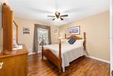13855 Highway 484 - Photo 12
