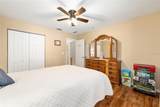 13855 Highway 484 - Photo 13
