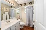 13855 Highway 484 - Photo 14
