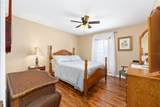 13855 Highway 484 - Photo 15