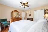 13855 Highway 484 - Photo 16