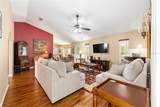 13855 Highway 484 - Photo 17