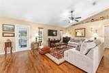 13855 Highway 484 - Photo 18