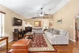 13855 Highway 484 - Photo 19