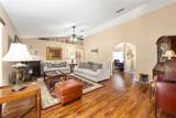 13855 Highway 484 - Photo 20