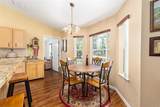 13855 Highway 484 - Photo 21