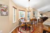 13855 Highway 484 - Photo 22
