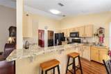 13855 Highway 484 - Photo 23