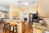 13855 Highway 484 - Photo 24