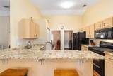 13855 Highway 484 - Photo 25