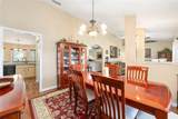 13855 Highway 484 - Photo 26